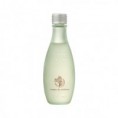 Campo de Violetas 150ml